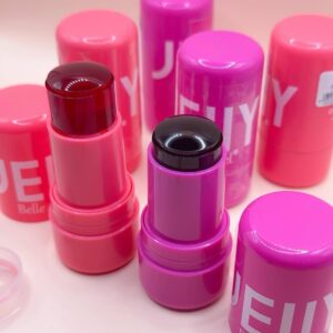Jelly Blush Belle Angel